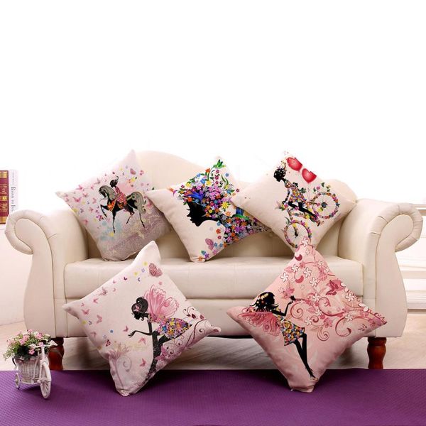 pillow rural windpeach skin velvetpillowcases home sofa decorative cushion throw pillowcase christmas 2021
pillow rural windpeach skin velvetpillowcases home sofa decorative cushion throw pillowcase christmas 2021