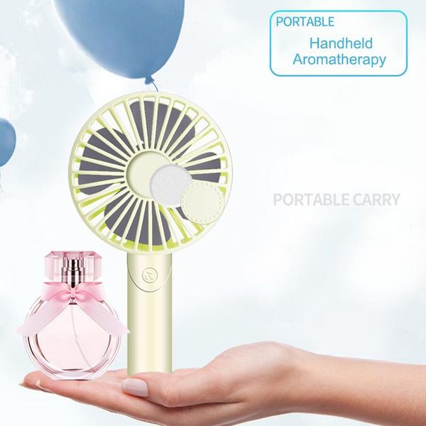 cell phone mounts & holders portable mini handheld fan usb rechargeable cooling desk aroma with holder tu-shop
cell phone mounts & holders portable mini handheld fan usb rechargeable cooling desk aroma with holder tu-shop