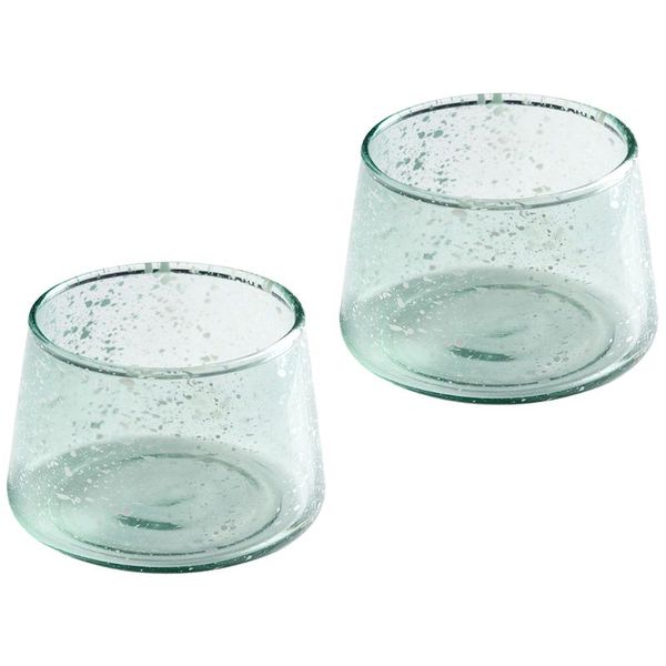 candles 2pcs creative design candle containers decorative glass holders (green)
candles 2pcs creative design candle containers decorative glass holders (green)