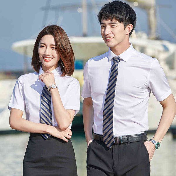 luxury men's suits blazers busins pure cotton dp non iron and wo same white short sleeve men's blue shirt 100%, White;black
luxury men's suits blazers busins pure cotton dp non iron and wo same white short sleeve men's blue shirt 100%, White;black