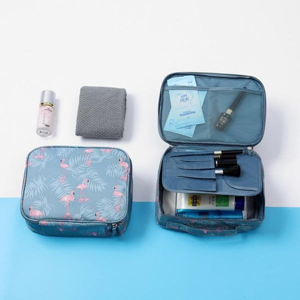 cosmetic bags & cases elegant lady travel convenient small mini box toilet bag multifunction bathroom bedroom organizer zip
cosmetic bags & cases elegant lady travel convenient small mini box toilet bag multifunction bathroom bedroom organizer zip