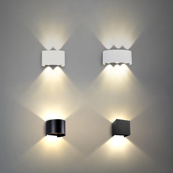 wall lamp led lamps interior light ip65 waterproof aluminum indoor outdoor lighting outside lights living room
wall lamp led lamps interior light ip65 waterproof aluminum indoor outdoor lighting outside lights living room
