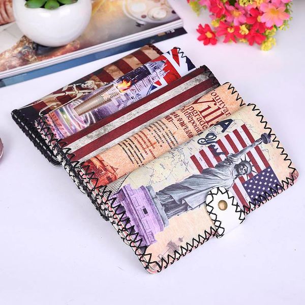 wallets fashion long section ethnic style handmade soft wallet genuine leather money bag purse women men male, Red;black
wallets fashion long section ethnic style handmade soft wallet genuine leather money bag purse women men male, Red;black