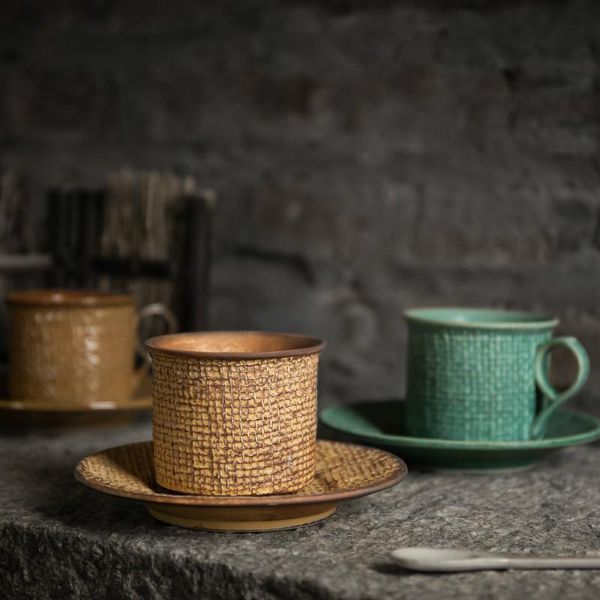 mugs italian concentrated coffee cup set afternoon tea creative nostalgic home latte to send ceramic spoon
mugs italian concentrated coffee cup set afternoon tea creative nostalgic home latte to send ceramic spoon