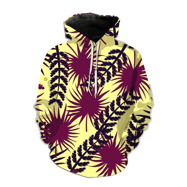 women's hoodies & sweatshirts women hoodie couple sweatshirt flower birds colorful printing spring ladies winter clothing 5xl 6xl cus, Black
women's hoodies & sweatshirts women hoodie couple sweatshirt flower birds colorful printing spring ladies winter clothing 5xl 6xl cus, Black