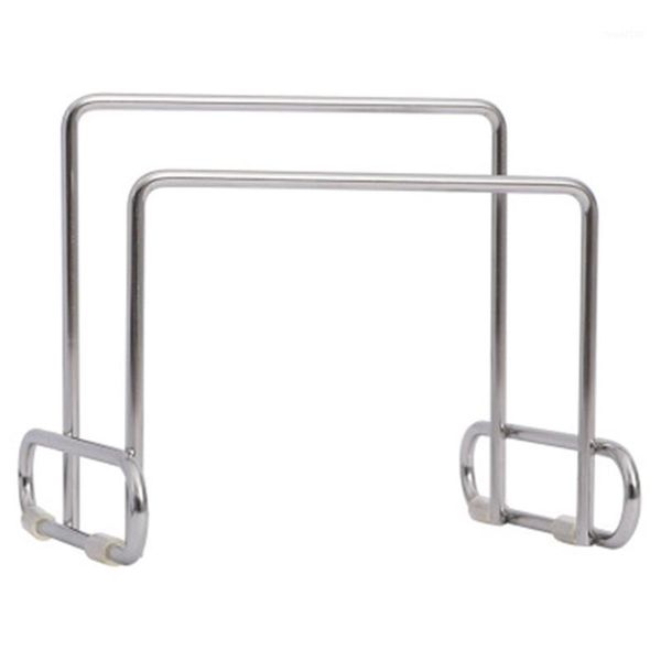 bathroom storage & organization cutting board holder knife block tools organizer kitchen stainless steel dish rack boards stand1
bathroom storage & organization cutting board holder knife block tools organizer kitchen stainless steel dish rack boards stand1