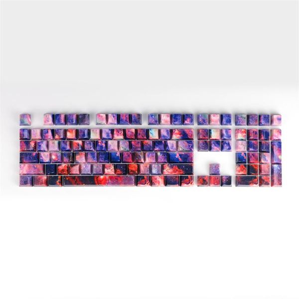 nebula water transfer printing abs keycap oem profile transmission keycaps for cherry mx switches of mechanical keyboard 104 mouse combos
nebula water transfer printing abs keycap oem profile transmission keycaps for cherry mx switches of mechanical keyboard 104 mouse combos