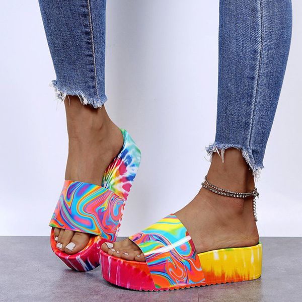 platform sandals flip flop summer shoes women home slippers jelly sandals large size slippers womens 2021 new slippers, Black
platform sandals flip flop summer shoes women home slippers jelly sandals large size slippers womens 2021 new slippers, Black