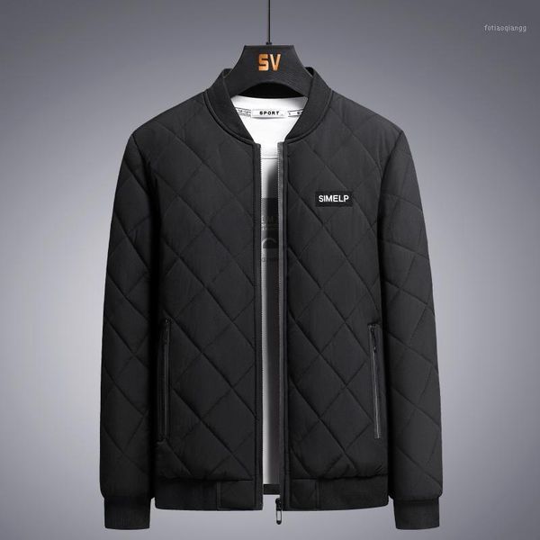 men's jackets winter jacket men 2021 warm slim fit o-neck solid casual coat soft shell fleece thick for, Black;brown
men's jackets winter jacket men 2021 warm slim fit o-neck solid casual coat soft shell fleece thick for, Black;brown