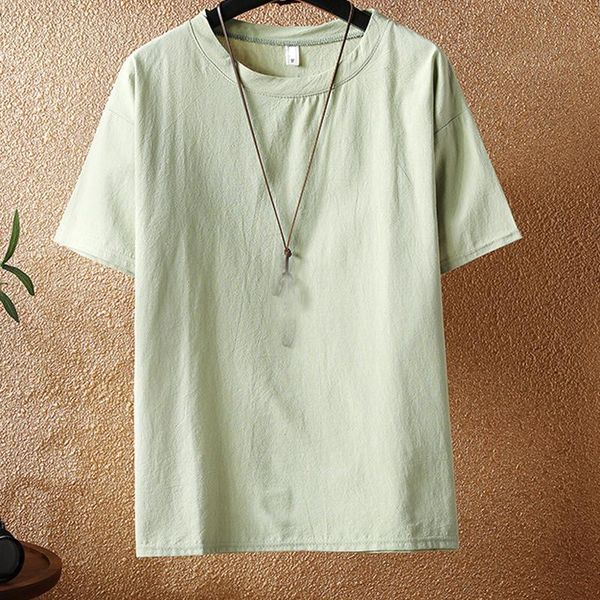 summer fashion o-neck short sleeve color solid loose comfortable outdoor casual women tees 2021 women's t-shirt, White
summer fashion o-neck short sleeve color solid loose comfortable outdoor casual women tees 2021 women's t-shirt, White