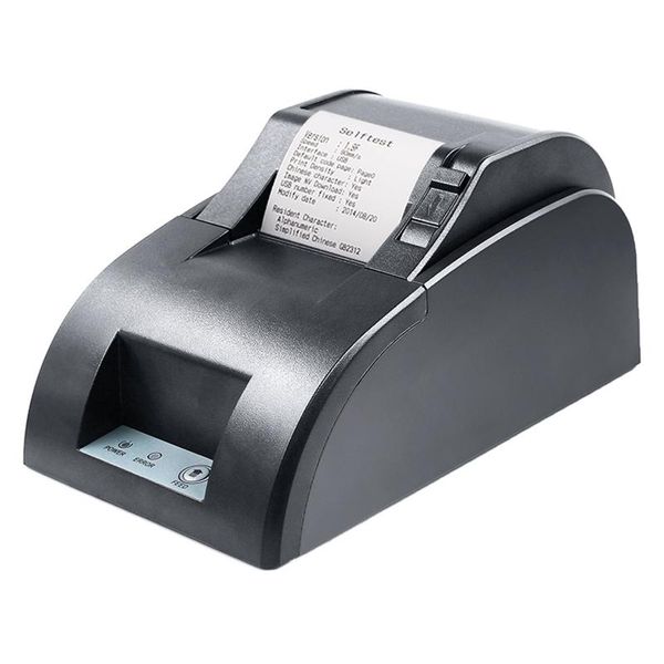 printers gas station water handheld membership card swipe machine reader consumption cash register printing machi
printers gas station water handheld membership card swipe machine reader consumption cash register printing machi