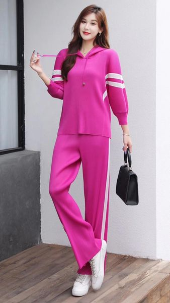 dresses miyake fold fashion suits hooded three quarter t-shirt points wide-legged pants two-piece striped suit, White
dresses miyake fold fashion suits hooded three quarter t-shirt points wide-legged pants two-piece striped suit, White