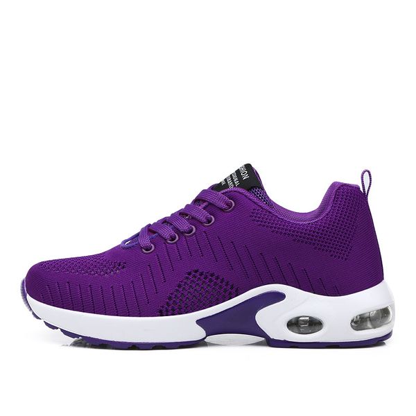 2022 women shoes ladies sneakers fashion mesh breathable casual womens outdoor jogging walking
2022 women shoes ladies sneakers fashion mesh breathable casual womens outdoor jogging walking