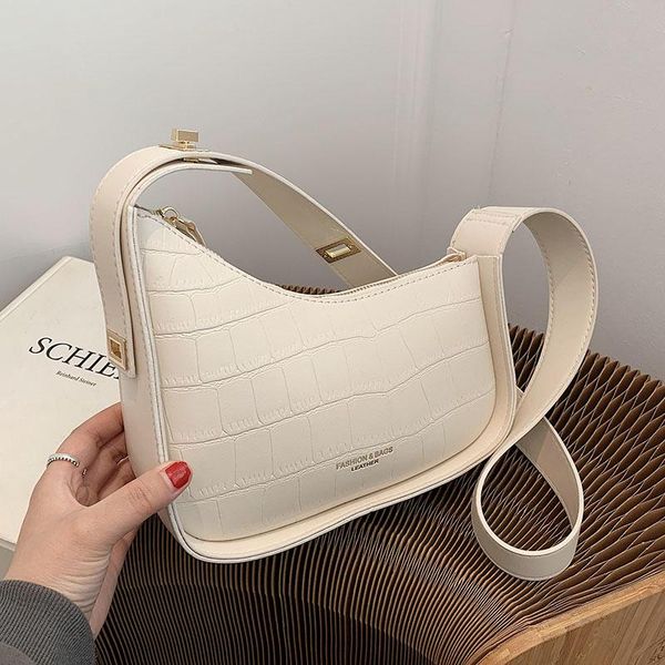 evening bags solid color pu leather small crossbody shoulder for women 2021 trendy commuter bag female brand handbag travel underarm
evening bags solid color pu leather small crossbody shoulder for women 2021 trendy commuter bag female brand handbag travel underarm
