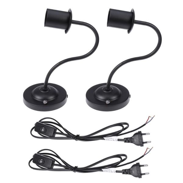 wall lamp 1 pair of creative bedside simple staircase corridor aisle children's room bedroom living lam
wall lamp 1 pair of creative bedside simple staircase corridor aisle children's room bedroom living lam