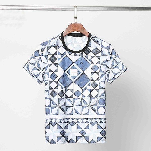 2021 summer fashion mens womens designers t shirts for men s palms luxurys letter embroidery tshirts clothing short angels sleeved tshirt t, White;black
2021 summer fashion mens womens designers t shirts for men s palms luxurys letter embroidery tshirts clothing short angels sleeved tshirt t, White;black