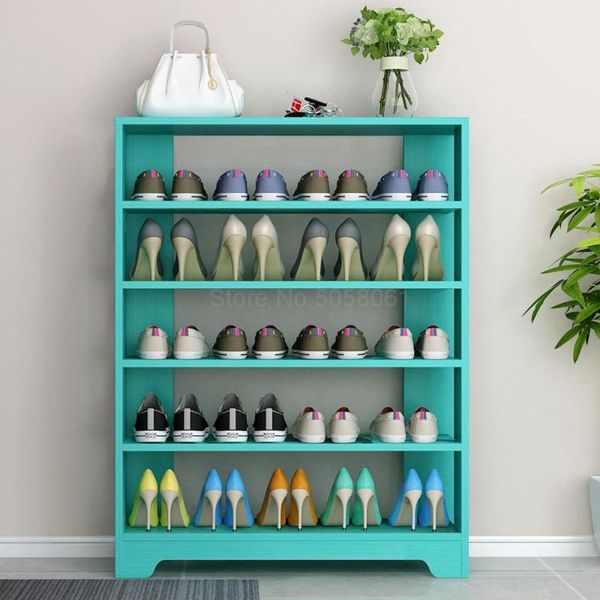 clothing & wardrobe storage shoe rack multi-layer simple household economical space-saving cabinet dust-proof dormitory shelf
clothing & wardrobe storage shoe rack multi-layer simple household economical space-saving cabinet dust-proof dormitory shelf