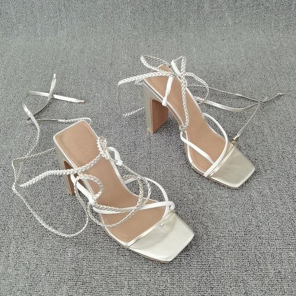 sandals high heel sandal for women flip flops platform ankle strap large size square toe female shoe high-heeled corrective multicolored, Black
sandals high heel sandal for women flip flops platform ankle strap large size square toe female shoe high-heeled corrective multicolored, Black