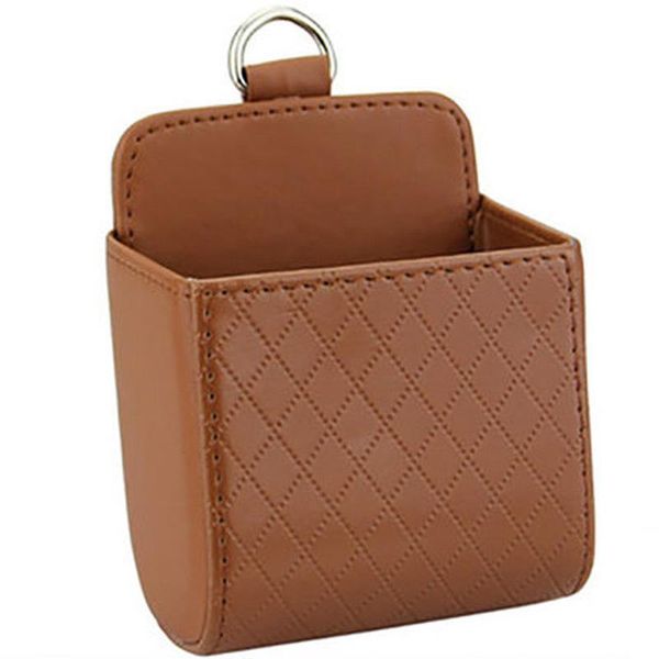 car organizer decoration, mobile phone storage box, in-car export hanging transport bag, leading the trend, fashion supplies
car organizer decoration, mobile phone storage box, in-car export hanging transport bag, leading the trend, fashion supplies