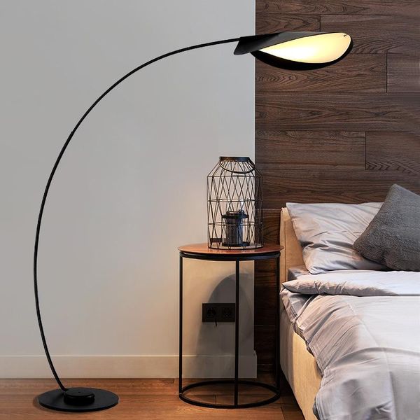 led glass ball lampada da terra standing lamp lampara pie industrial decor stand store living room floor lamps
led glass ball lampada da terra standing lamp lampara pie industrial decor stand store living room floor lamps