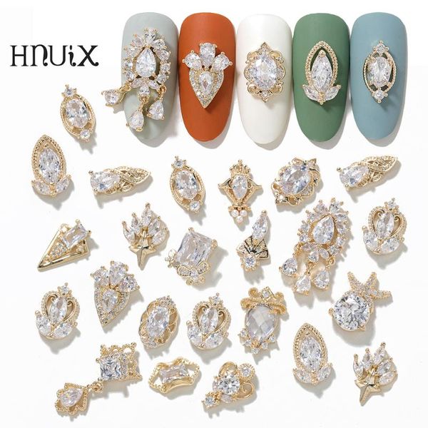 nail art decorations high end luxury 1pieces lot pendant chain 3d alloy butterfly zircon pearl metal manicure nails diy accessories, Silver;gold
nail art decorations high end luxury 1pieces lot pendant chain 3d alloy butterfly zircon pearl metal manicure nails diy accessories, Silver;gold