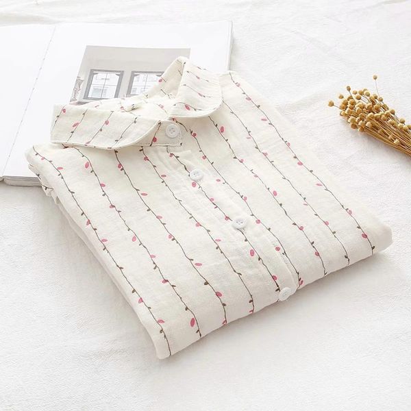 women's blouses & shirts 2021 ins fashion women blouse lonv sleeve basic 15167, White
women's blouses & shirts 2021 ins fashion women blouse lonv sleeve basic 15167, White