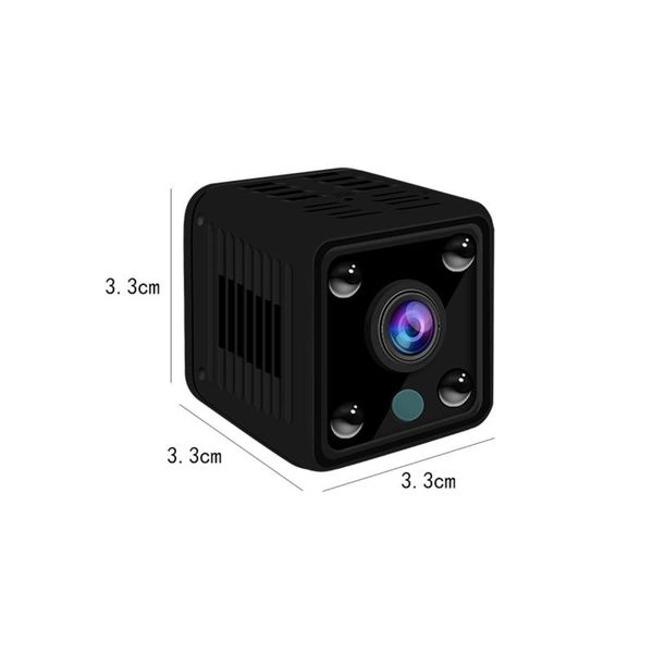 cameras wireless hd wifi small mini camera cam 1080p video sensor night vision camcorder micro dvr motion recorder
cameras wireless hd wifi small mini camera cam 1080p video sensor night vision camcorder micro dvr motion recorder