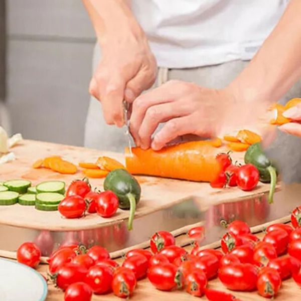 kitchen timers tomato timer mechanical pomodoro counter toy count down alarm cooking reminders
kitchen timers tomato timer mechanical pomodoro counter toy count down alarm cooking reminders