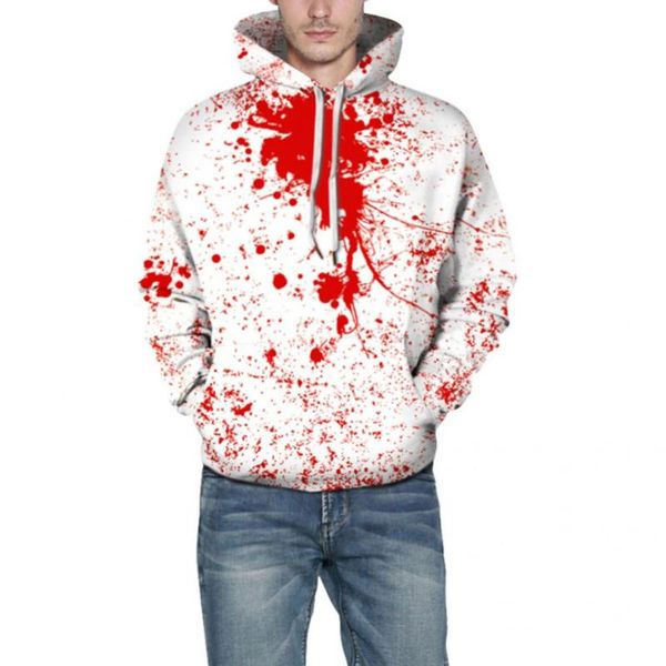 men's sweaters lightweight classic hooded drawstring couple hoodie sweatshirt for outdoor, White;black
men's sweaters lightweight classic hooded drawstring couple hoodie sweatshirt for outdoor, White;black