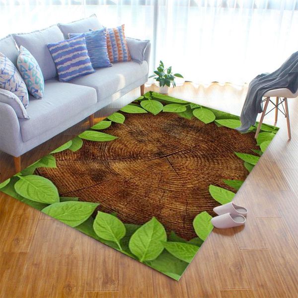 carpets wood pattern rug livingroom carpet bedroom alfombra kids area rugs for home soft sofa floor tapete parlor fluffy
carpets wood pattern rug livingroom carpet bedroom alfombra kids area rugs for home soft sofa floor tapete parlor fluffy