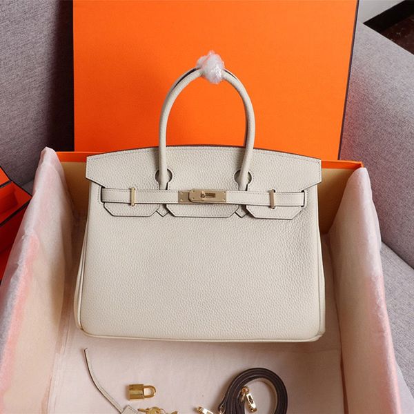 designer handbags shoulder bag single of 2021 autumn winters in europe and the fashionable litchi grain zipper platinum lock hand by bb
designer handbags shoulder bag single of 2021 autumn winters in europe and the fashionable litchi grain zipper platinum lock hand by bb