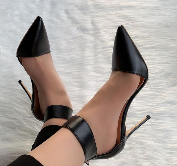 luxury designer women dress shoes red bottoms high heels 6cm 8cm 10cm 12cm plus size eu45 pointed toes pumps summer leather stud sandals t-s, Black
luxury designer women dress shoes red bottoms high heels 6cm 8cm 10cm 12cm plus size eu45 pointed toes pumps summer leather stud sandals t-s, Black