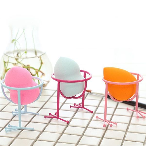 sponges, applicators & cotton cute drying rack organizer shelf for powder cream makeup blender sponge puff
sponges, applicators & cotton cute drying rack organizer shelf for powder cream makeup blender sponge puff