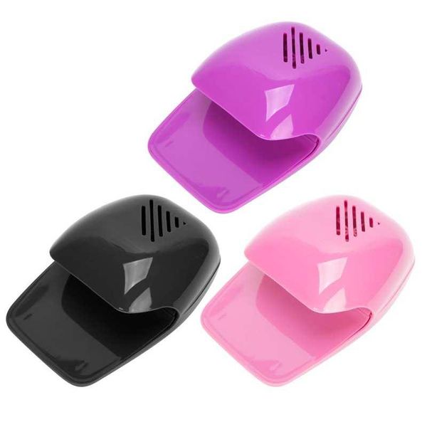 nail dryers uv lamp lamps professional household fan dryer portable polish gel blower manicure tool led
nail dryers uv lamp lamps professional household fan dryer portable polish gel blower manicure tool led