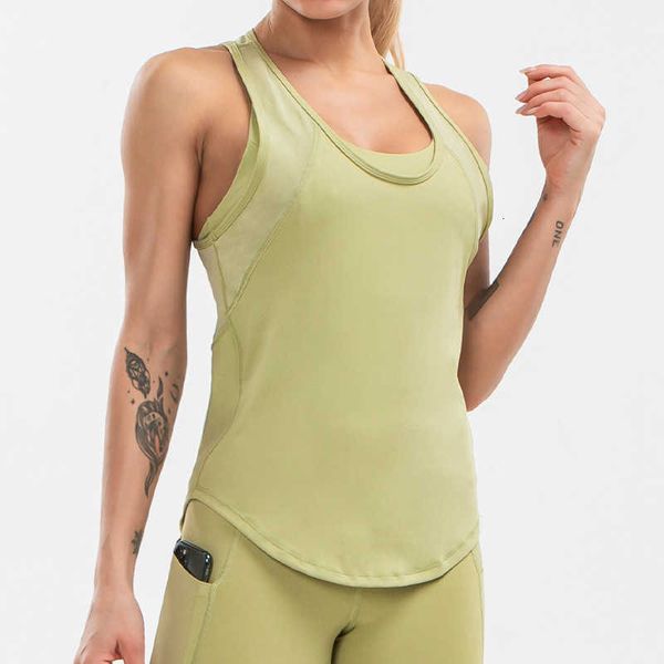 autumn and winter sports underwear women's mh splicing shockproof back yoga vt high-strength fitns bra, Gray
autumn and winter sports underwear women's mh splicing shockproof back yoga vt high-strength fitns bra, Gray