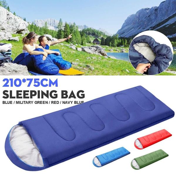 summer envelope outdoor camping sleeping bag portable ultra light waterproof travel hiking with cap bags
summer envelope outdoor camping sleeping bag portable ultra light waterproof travel hiking with cap bags