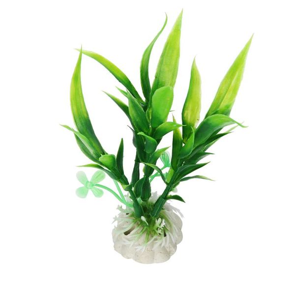 aquarium plant decoration 164g plastic plants for fish tank creature decor landscape k402 decorations
aquarium plant decoration 164g plastic plants for fish tank creature decor landscape k402 decorations
