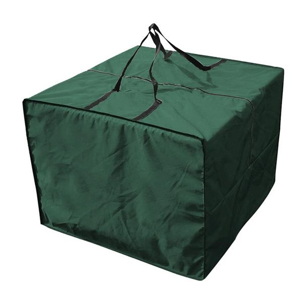 storage bags seat protective cover cushions pack sack outdoor handles 210d waterproof easy handling large capacity furniture bag
storage bags seat protective cover cushions pack sack outdoor handles 210d waterproof easy handling large capacity furniture bag