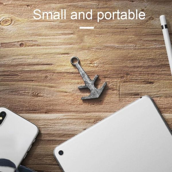 magnetic phone holder plus bottle opener deskuniversal desk stand mount bracket creative ship cell mounts & holders
magnetic phone holder plus bottle opener deskuniversal desk stand mount bracket creative ship cell mounts & holders