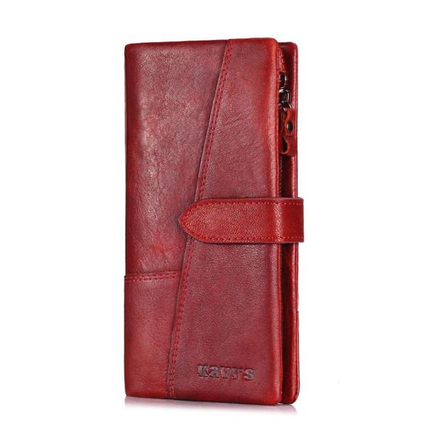 cosmetic bags & cases ladies wallet brand 2021 high-quality kuromi card slot small holder key chain travel coin purse lady luxury bag
cosmetic bags & cases ladies wallet brand 2021 high-quality kuromi card slot small holder key chain travel coin purse lady luxury bag