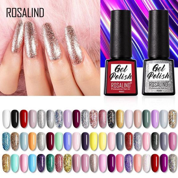 gel polish soak off uv lakiery hybrydowe nail for manicure need cured base coat art 7.3ml1, Red;pink
gel polish soak off uv lakiery hybrydowe nail for manicure need cured base coat art 7.3ml1, Red;pink