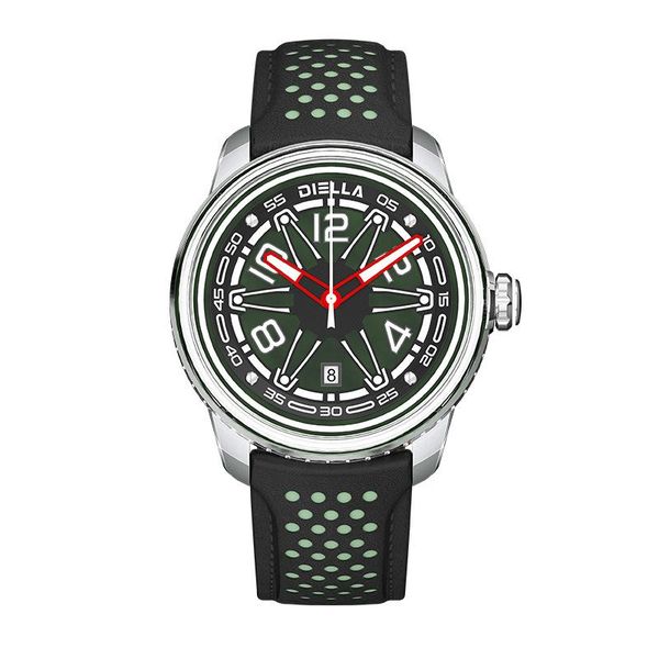 wristwatches fashion hetian jade automatic mechanical men's watch luminous calendar sapphire jasper men watches skeleton reloj hombre, Slivery;brown
wristwatches fashion hetian jade automatic mechanical men's watch luminous calendar sapphire jasper men watches skeleton reloj hombre, Slivery;brown