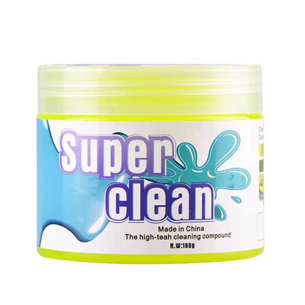 universal multifunction car cleaning dust remover gel keyboard mobile phonecleaner 160g yellow)automobiles parts accessories washer
universal multifunction car cleaning dust remover gel keyboard mobile phonecleaner 160g yellow)automobiles parts accessories washer