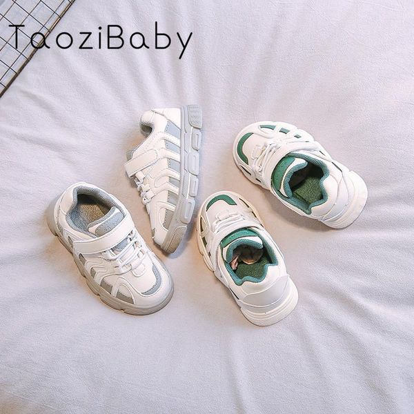 sneakers baby shoes 1-3 years old spring and autumn girls single children infant casual, Black;red
sneakers baby shoes 1-3 years old spring and autumn girls single children infant casual, Black;red