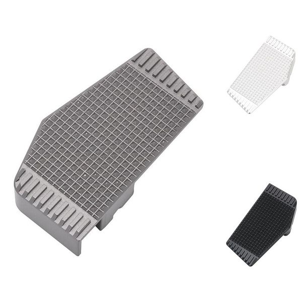 pedals motorcycle cnc foot brake pedal lever peg pad enlarge extension plate for benelli bn600 bj600 tnt600
pedals motorcycle cnc foot brake pedal lever peg pad enlarge extension plate for benelli bn600 bj600 tnt600