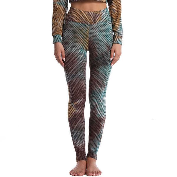 women's pants capris 2021 tie dyed yoga pant's sports fitns high waist s high elastic honeycomb tights, Black;white
women's pants capris 2021 tie dyed yoga pant's sports fitns high waist s high elastic honeycomb tights, Black;white