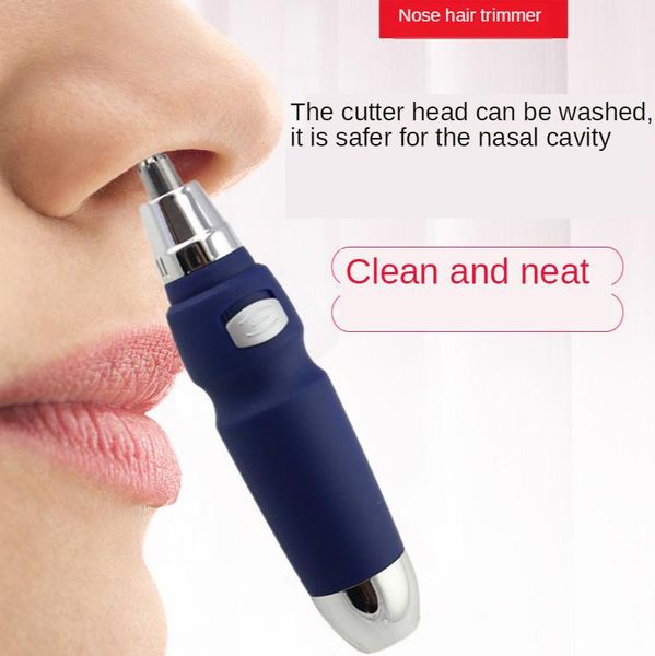 trimmer for nose and ear 2021 super electric shaving cortapelos hair shaver short hairs & trimmers
trimmer for nose and ear 2021 super electric shaving cortapelos hair shaver short hairs & trimmers