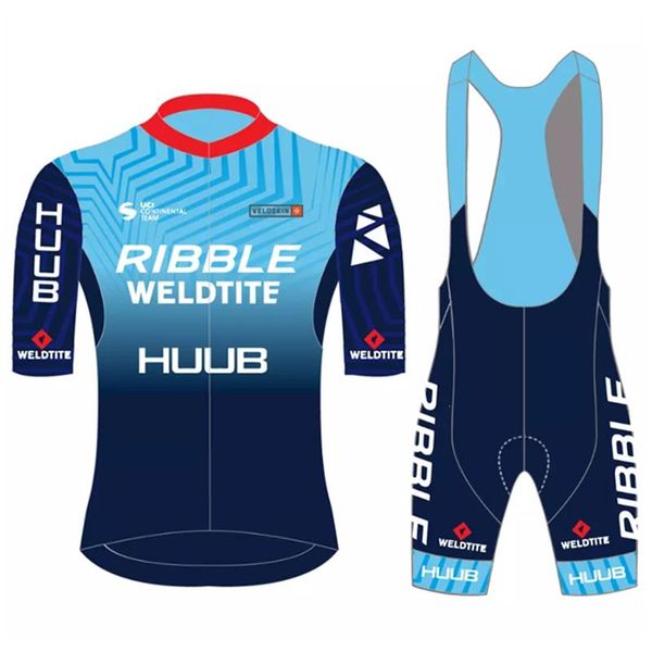 mtb huub pro team custom bicycle shirt mens suit cycling kit clothing maillot road bike bib shorts set ropa de hombre racing sets, Black;blue
mtb huub pro team custom bicycle shirt mens suit cycling kit clothing maillot road bike bib shorts set ropa de hombre racing sets, Black;blue