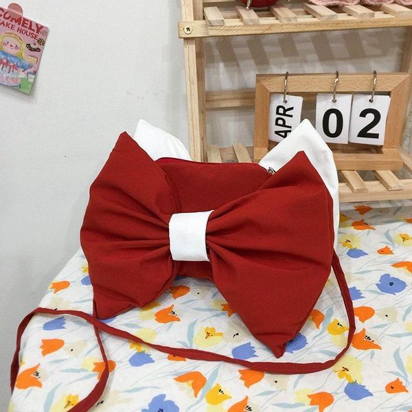 evening bags double bread soft bow bag cute girl heart 2021 small satchel mobile phone
evening bags double bread soft bow bag cute girl heart 2021 small satchel mobile phone