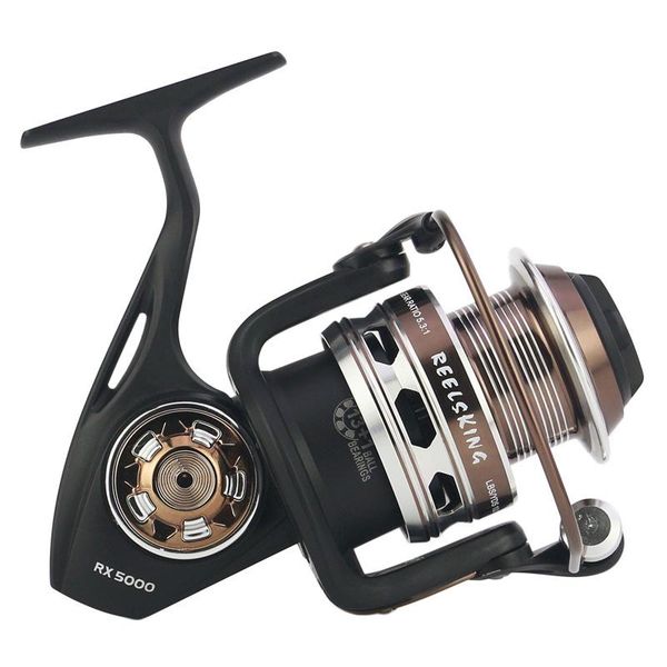 baitcasting reels woen full metal rx6000 fishing reel anti seawater spinning wheel 25kg carbon cloth brake sea gear
baitcasting reels woen full metal rx6000 fishing reel anti seawater spinning wheel 25kg carbon cloth brake sea gear